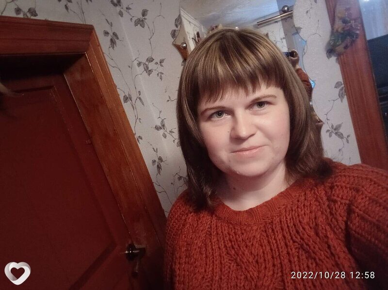 Майя