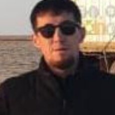Даниил, 26