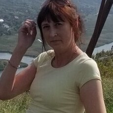 Настя, 50