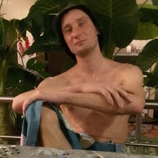 Вадик, 35