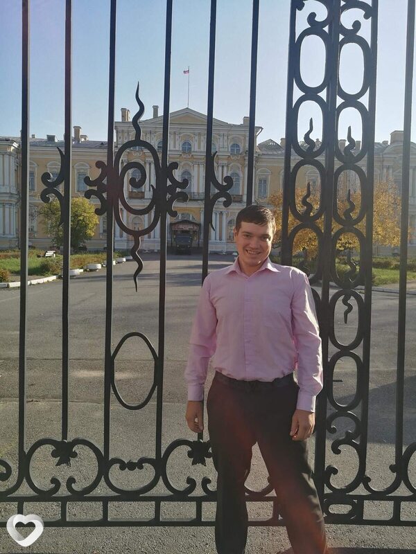 Вячеслав