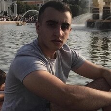 Данила, 23