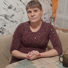 Лидия, 45