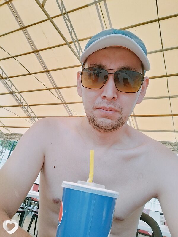 Платон