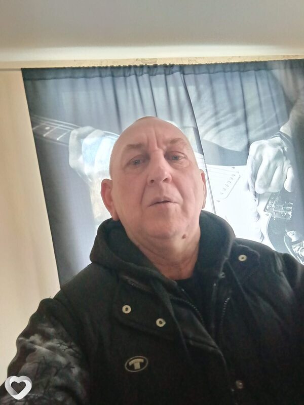 Вова