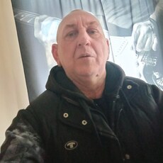 Антон, 55