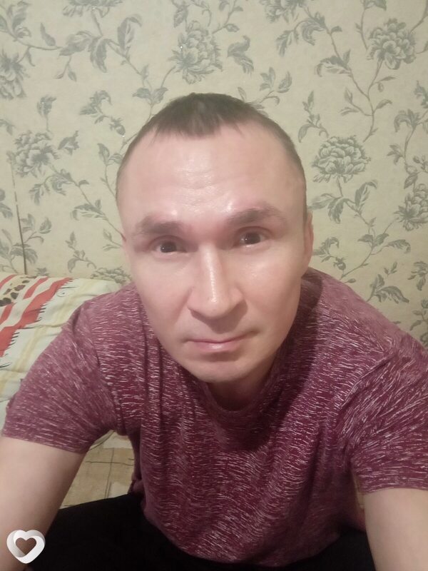 Артурик