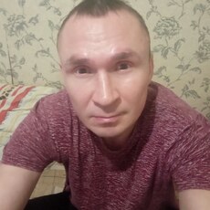 Евгений, 41