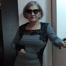 Лера, 63