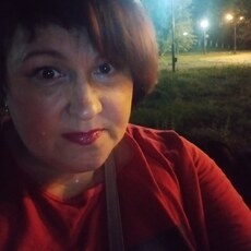 Дарья, 49