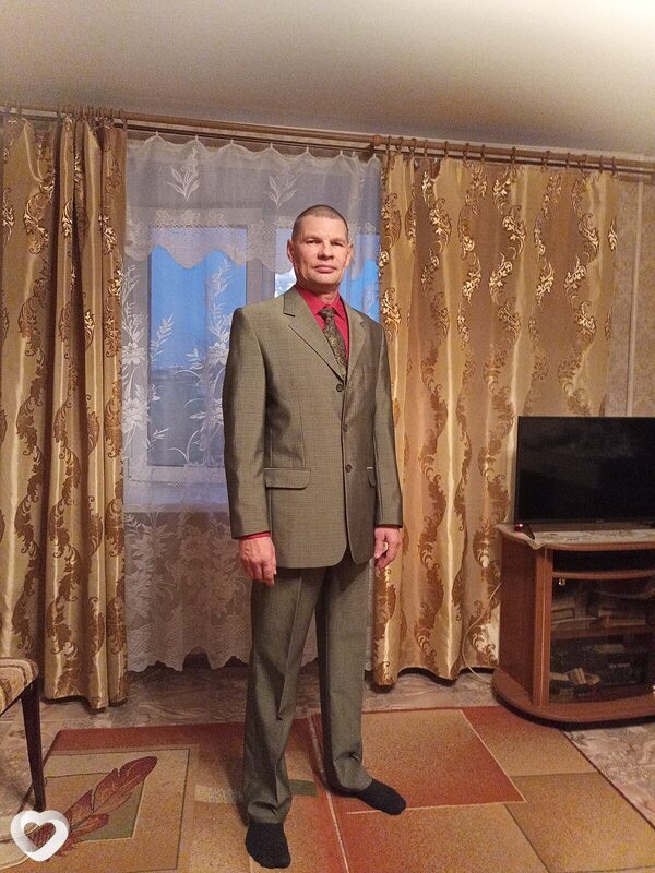 Клим