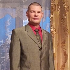 Клим, 52