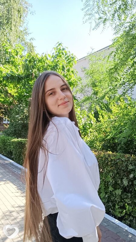Наталья