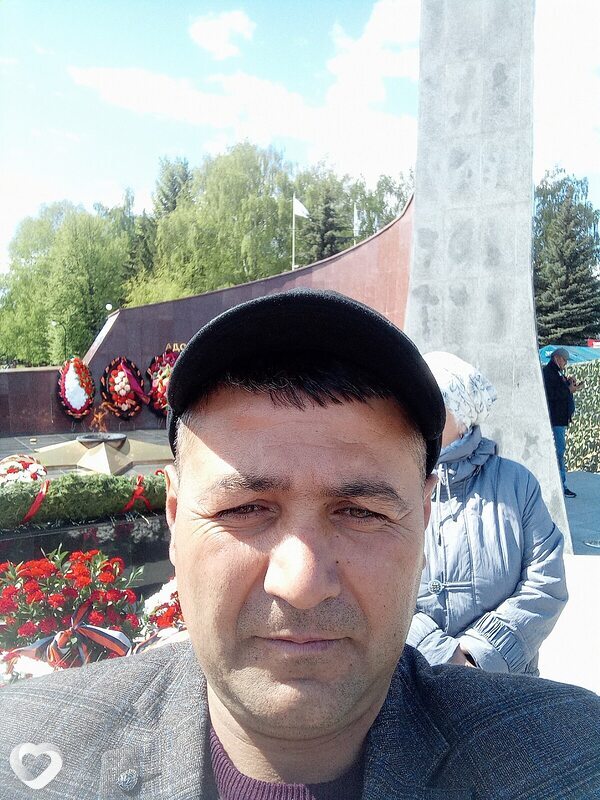 Сергей
