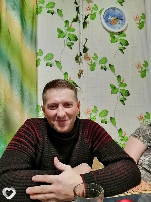 Ростислав