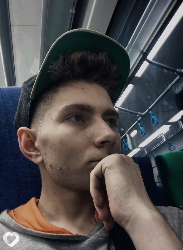 Владимир