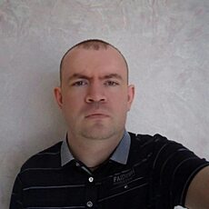 Вова, 34