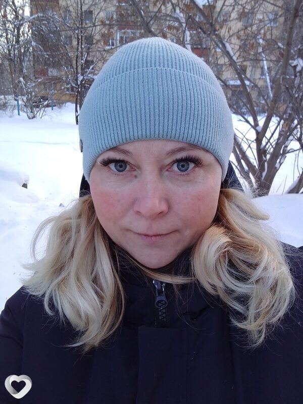 Лина
