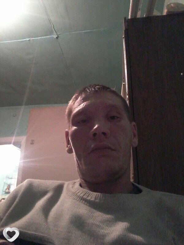 Андрей