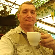 Тёма