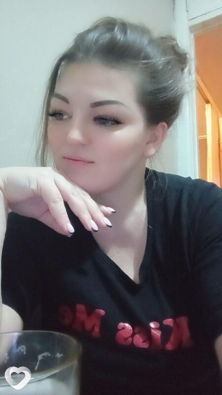 Валерия