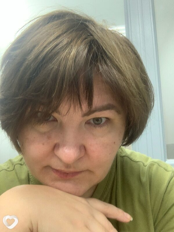 Лена