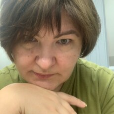 Лена, 47