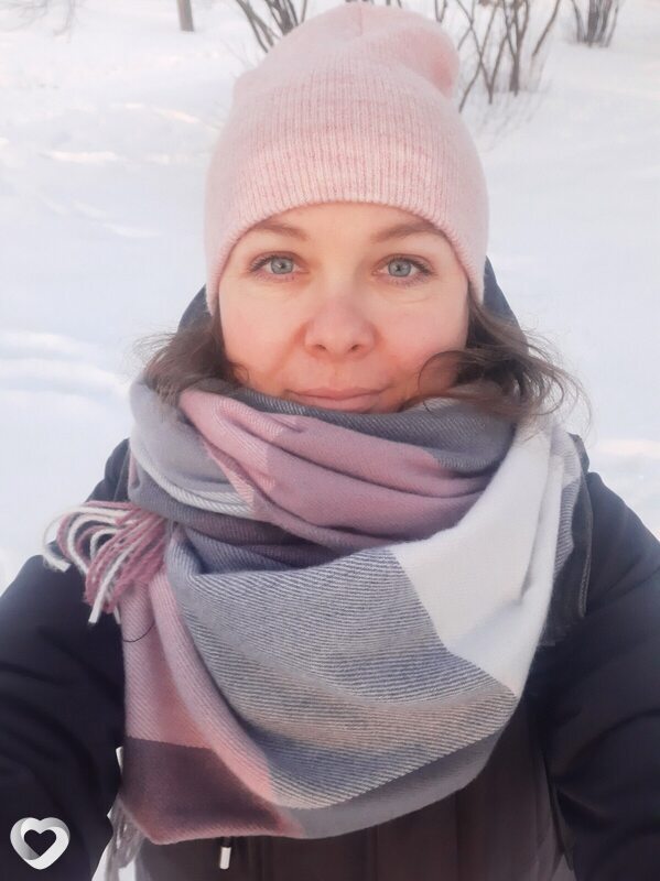 Лена