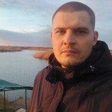 Савелий, 35