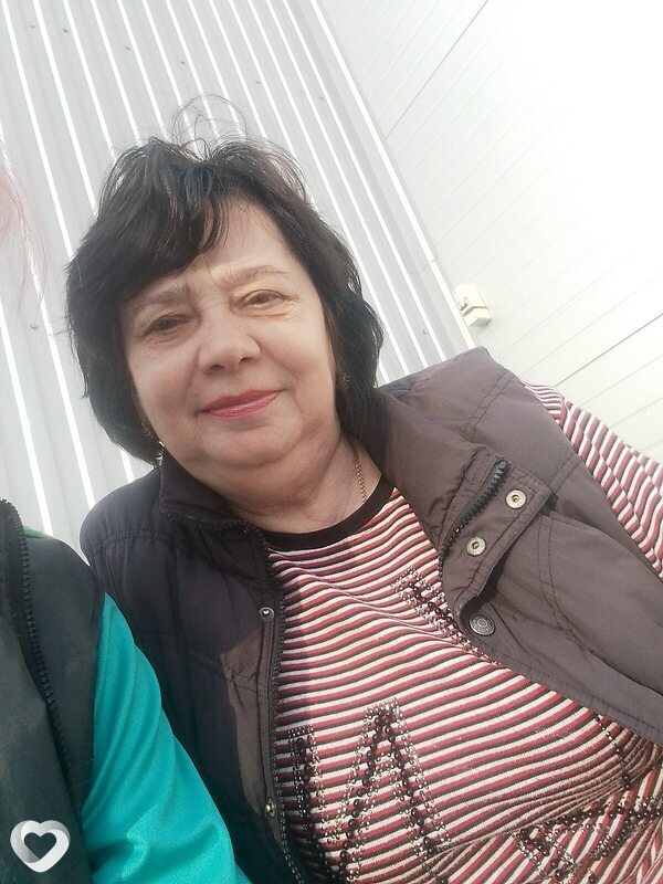 Виолетта