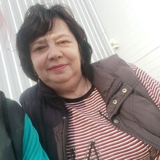 Элеонора, 65