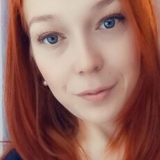 Оксана, 30