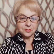 Лилия, 67