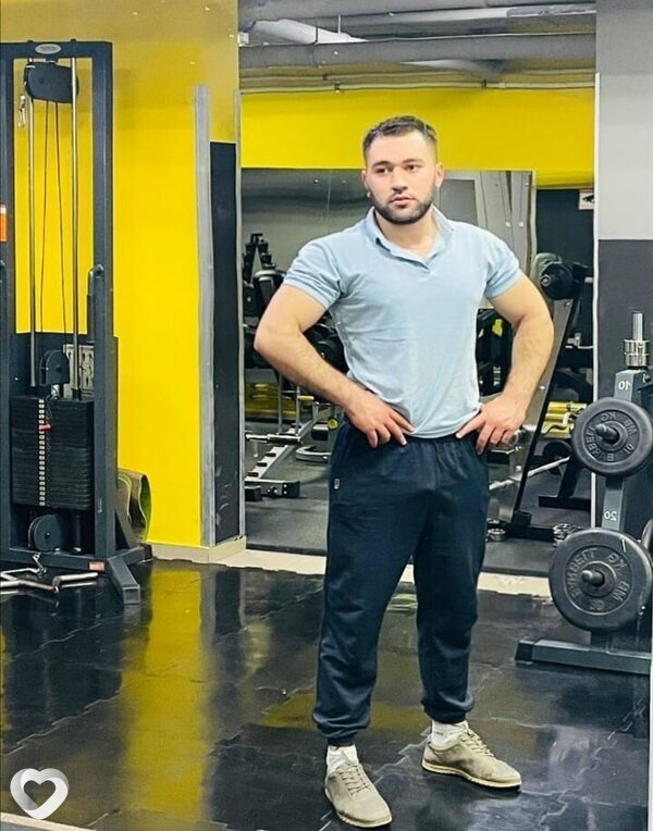 Вадим
