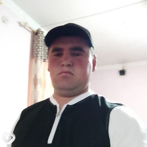 Артемий