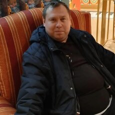 Глеб, 45
