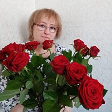 Уля, 57