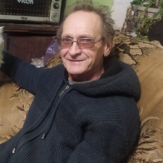 Тимур, 50