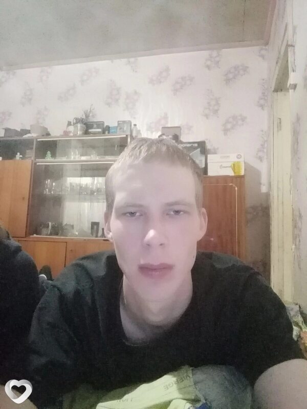 Юрий