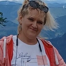 Люба, 50