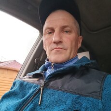 Эдик