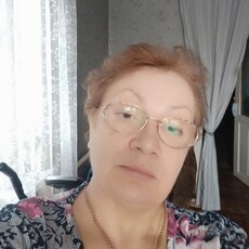 Юлия, 67