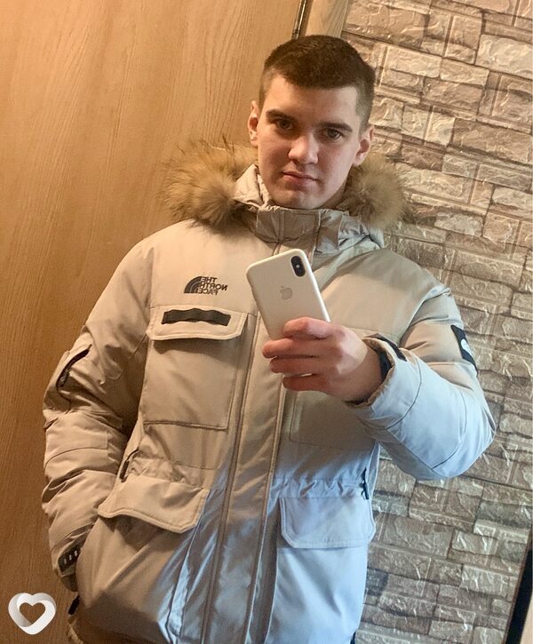 Филипп