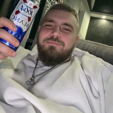 Клим, 26