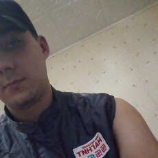Веня, 23