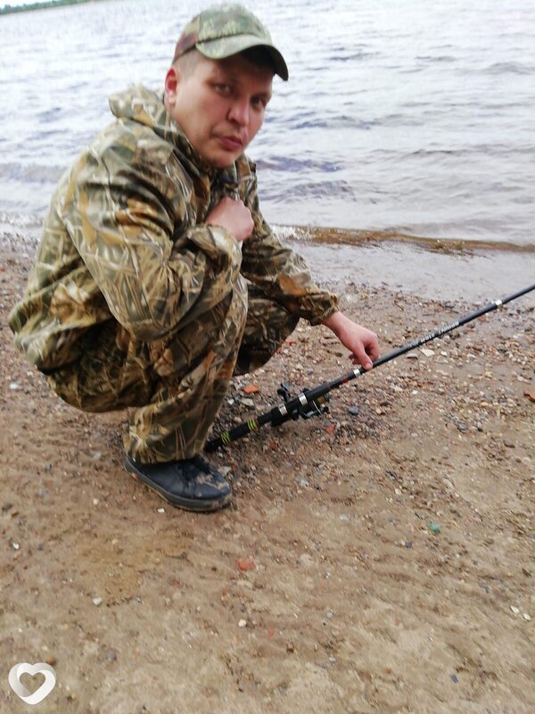 Валерий
