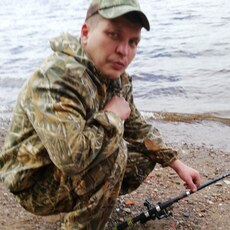 Валерий, 38