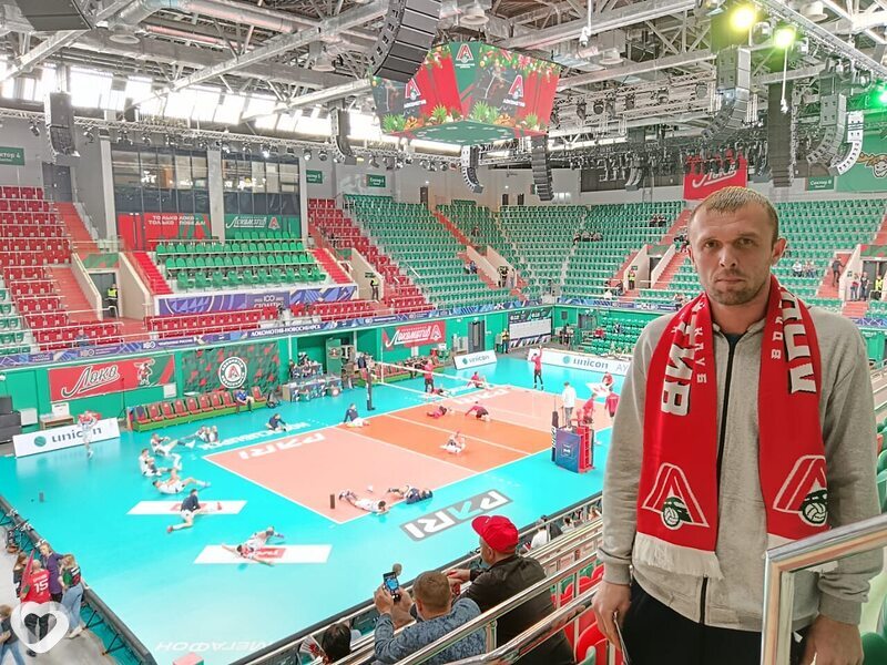 Родион
