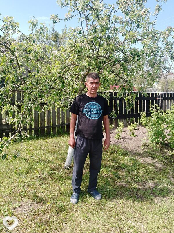 Оскар