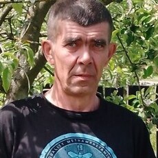 Федя, 47